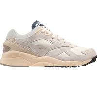 Mizuno Mizuno Sky Medal Premium Chaussures 45 Blanc