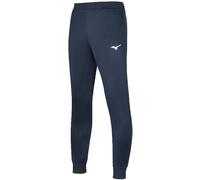 Mizuno Mizuno Team Core Women Pantalons L Bleu