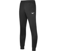 Mizuno Mizuno Team Core Women Pantalons L Noir