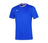Mizuno Mizuno Tee T-Shirt Homme (Lot de 1)