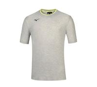 Mizuno Mizuno Tee T-Shirt Homme (Lot de 1)