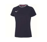 Mizuno Mizuno Tee (W) T-Shirt Femme (Lot de 1)