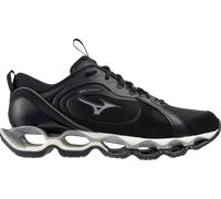 Mizuno Mizuno Wave Prophecy Beta 2 Chaussures 38 Noir