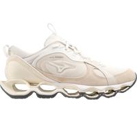 Mizuno Mizuno Wave Prophecy Beta 2 Chaussures 44.5 Blanc