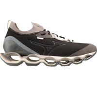 Mizuno Mizuno Wave Prophecy Beta Chaussures 44 Marron