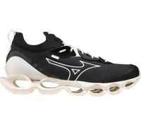 Mizuno Mizuno Wave Prophecy Beta Chaussures 44½ Noir