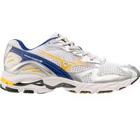 Mizuno Mizuno Wave Rider 10 Chaussures 38.5 Blanc