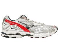 Mizuno Mizuno Wave Rider 10 Chaussures 44 Blanc