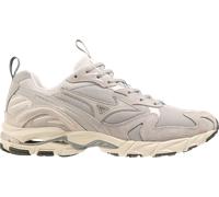 Mizuno Mizuno Wave Rider 10 Premium Chaussures 41 Argent