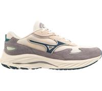 Mizuno Mizuno Wave Rider Beta Chaussures 41 Multicolore