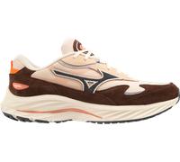Mizuno Mizuno Wave Rider Beta Chaussures 42.5 Marron