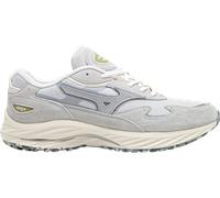 Mizuno Mizuno Wave Rider Beta Chaussures 43 Argent