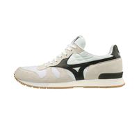Mizuno ML87 Homme Beige - Chaussures de randonnée et de voyage hommes 38