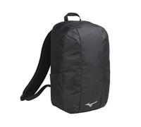 Mizuno Mochila WASO 25L Negro