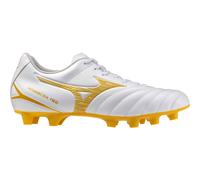 Chaussures de football Mizuno Monarcida Neo III Select FG Blanc 44 Male