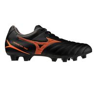 Mizuno Monarcida Neo 3 Select FG Noir/Orange 40