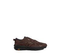 Mizuno - Monarcida Neo - Homme - Chaussures - Brun - Taille: 40 1/2 EU
