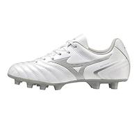 Mizuno Monarcida Neo Ii Select Jr Chaussure De Football Multicolore