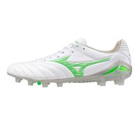 Mizuno Monarcida Neo III Pro Football Boots EU 44