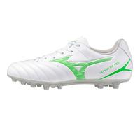 Mizuno Monarcida Neo III Select AG Football Boots EU 33
