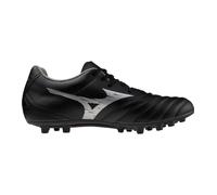 Mizuno Monarcida Neo III Select AG Football Boots EU 46