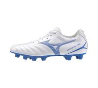 Mizuno Monarcida Neo III Select Bottes de Football EU 42