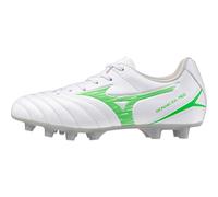 Mizuno Monarcida Neo III Select Football Boots EU 34 1/2
