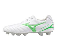 Mizuno Monarcida Neo III Select Football Boots EU 38 1/2