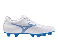 Mizuno Chaussures de football Monarcida Neo III Select Pointure EU 41