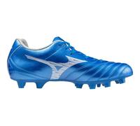 Mizuno Monarcida Neo III Select Football Boots EU 43