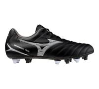 Mizuno Monarcida Neo III Select Mix Football Boots EU 41