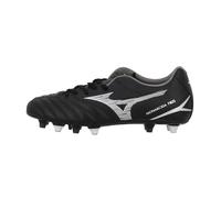Mizuno Chaussures de football Monarcida Neo III Select Mix EU 42 1/2