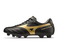 Mizuno Morelia Ii Club Football Boots EU 47