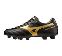 Mizuno Morelia Ii Club P1GA231650 unisex