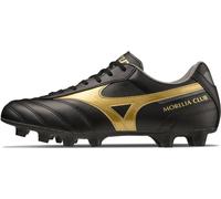 Mizuno Morelia Ii Club Football Boots EU 42 1/2