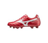 Mizuno Morelia II Club, rouge, 44 EU
