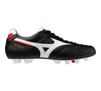 Mizuno Morelia Ii Elite Fg Football Boots Noir EU 44 Homme