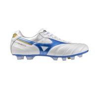 Mizuno Morelia II Japan, Blanc, 42.5 EU