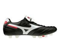 Mizuno Morelia II Japan MD Football Boots EU 43