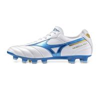 Mizuno Morelia II PRO, Blanc, 39 EU