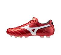 Mizuno Morelia II PRO, rouge, 41 EU