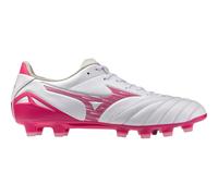 Mizuno Morelia Neo Iv Pro Fg Football Boots Blanc EU 46 Homme