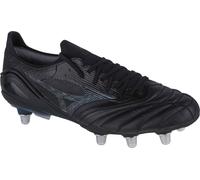 Mizuno Morelia Neo III Beta Elite SI P1GC229299