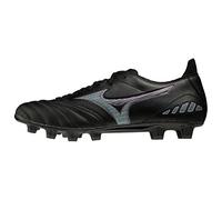 Mizuno Morelia Neo III Pro BasketHomme