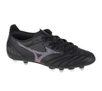 Mizuno Morelia Neo III Pro Mix P1GC228399, Homme, Noir, chaussures de football 42