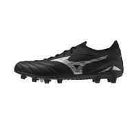 Mizuno - Morelia Neo Iv Beta Elite FG - P1GA244203 - Couleur: Noir - Pointure: 45 EU