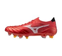 Mizuno Morelia Neo IV Beta Elite Mix Football Boots EU 44
