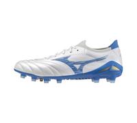 Mizuno Morelia Neo IV Beta Japan FG Football Boots EU 44 1/2