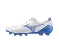 Mizuno Morelia Neo IV Pro FG Chaussures de Football Pointure 44