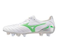 Mizuno Morelia Neo IV Pro Mix Football Boots EU 42